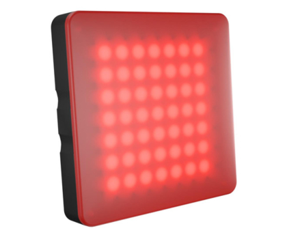 Akcesoria Foto Natec ALFAMA LED COLOR